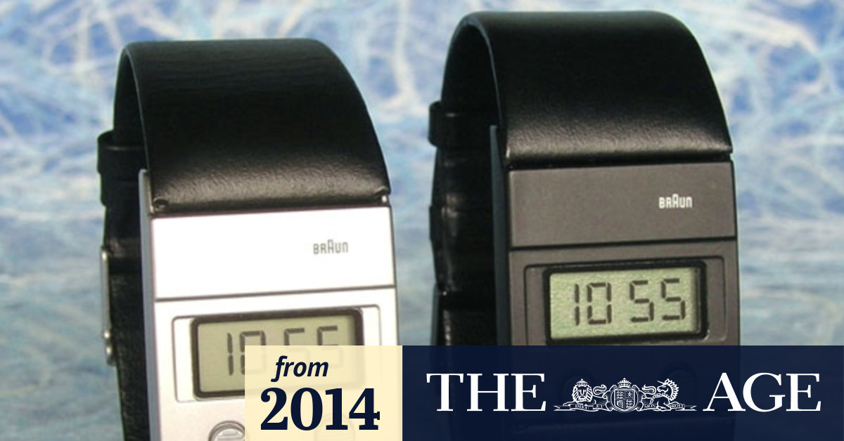Braun bn0076 on sale